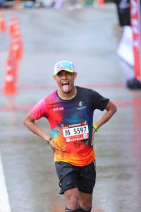 BIB: 6668, 5597
                            <button type="button" onclick="openModal(5724097)" class="btn btn-primary btn-sm float-right btn-popup" data-toggle="modal" data-target=".modal-high-quality">
                        <i class="fas fa-shopping-cart"></i> Add to Cart
                    </button>
                                            <button type="button" onclick="isThisMe(5724097, true)" class="btn btn-success btn-sm float-right btn-popup btn-isme hidden" data-toggle="tooltip" data-placement="bottom" title="นี่คือรูปของคุณใช่ไหม คลิกที่นี่เพื่อเอาเข้าอัลบั้ม">
                        <i class="fas fa-plus"></i> Add to album
                    </button>
                    <button type="button" onclick="isThisMe(5724097, false)" class="btn btn-warning btn-sm float-right btn-popup btn-isnotme hidden">
                        <i class="fas fa-ban"></i> Remove from album
                    </button>